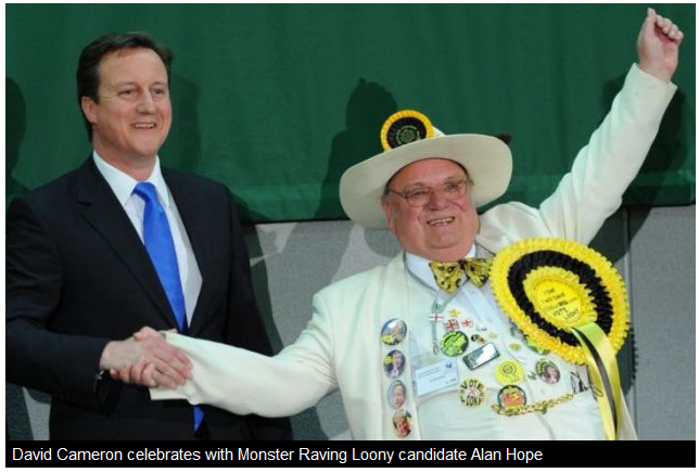 Today [2]-monster-raving-loony.png