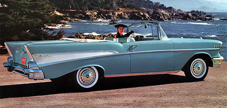 Your Dream Car-1957_chevy_conv.jpg