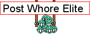 Most Users Online-post-whore-elite.png
