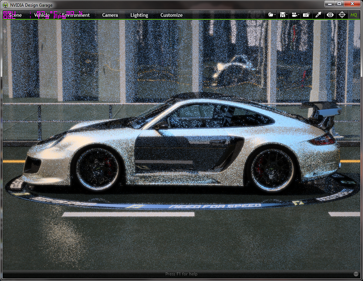 Nvidia Design Garage screenshots-capture.png