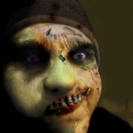 Breaking Photoshop CS5 in...-zomby.jpg