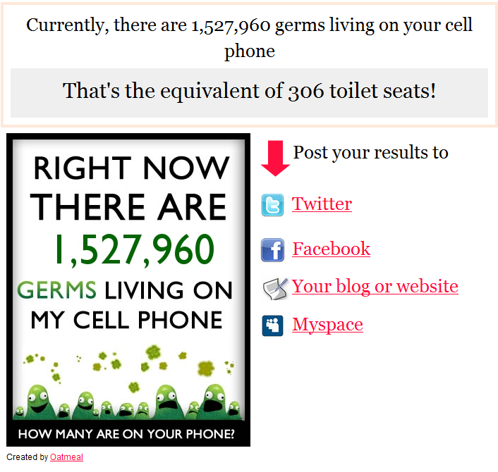 How many germs live on your cell phone?-capture.png