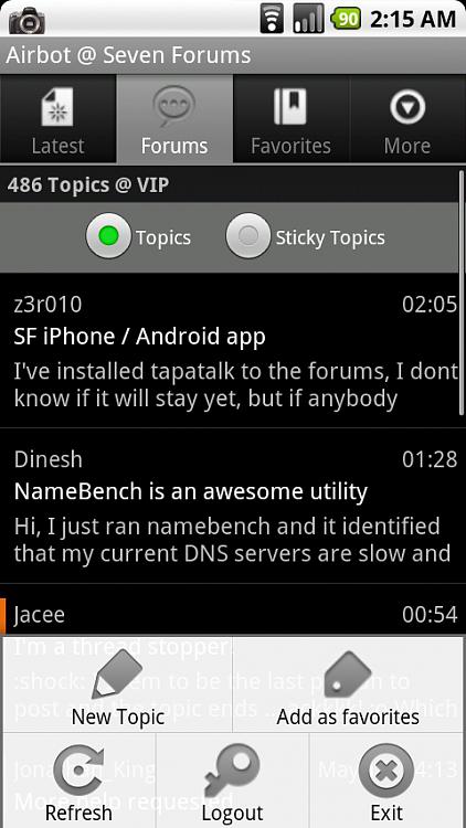 SF iPhone / Android / Blackberry / Nokia app-cap201005130215.jpg