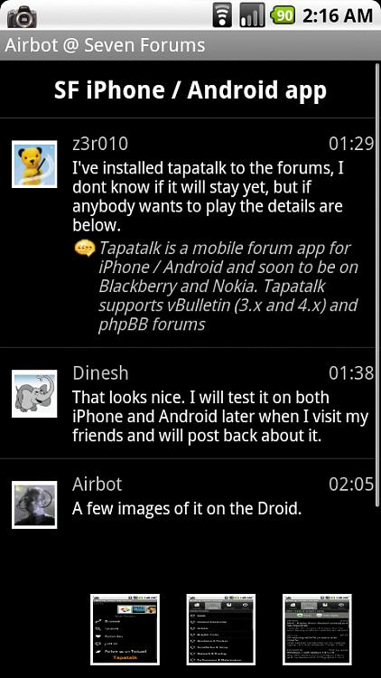 SF iPhone / Android / Blackberry / Nokia app-cap201005130216.jpg