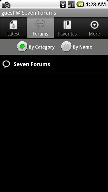 SF iPhone / Android / Blackberry / Nokia app-cap2010051301281.jpg