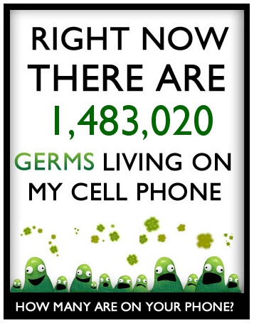 How many germs live on your cell phone?-germs.jpg