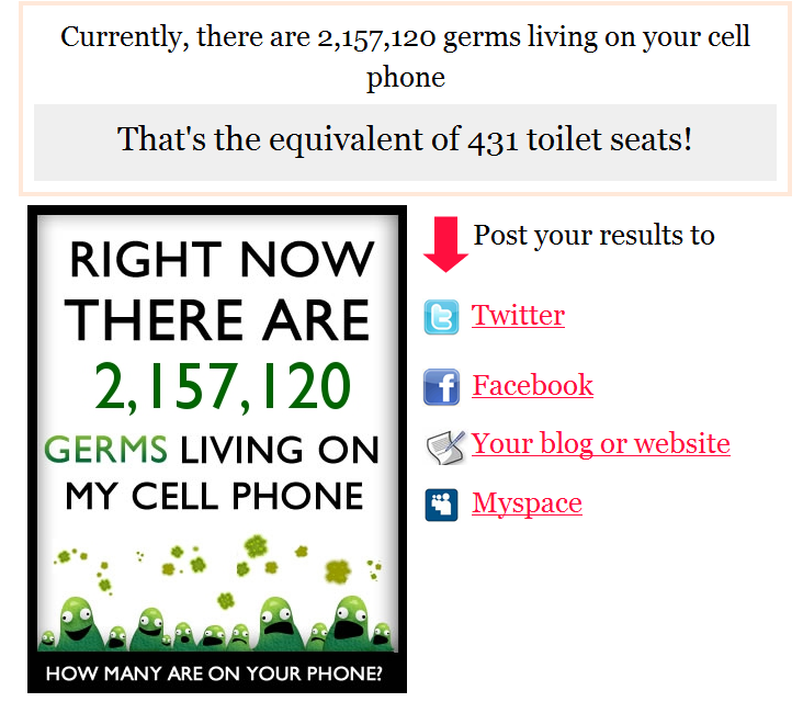 How many germs live on your cell phone?-cell.png