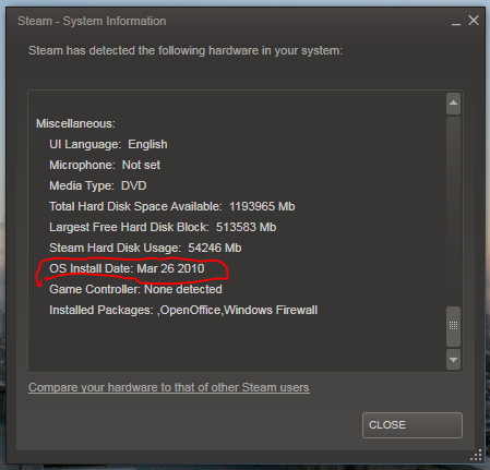 December 31st, 1969-steam.png