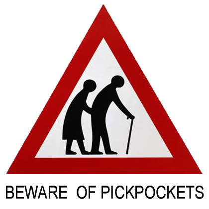 Today [2]-pickpocket.jpg