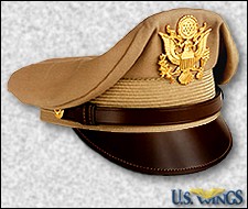 Reputation and Badges [2]-3crush_capkhaki.jpg