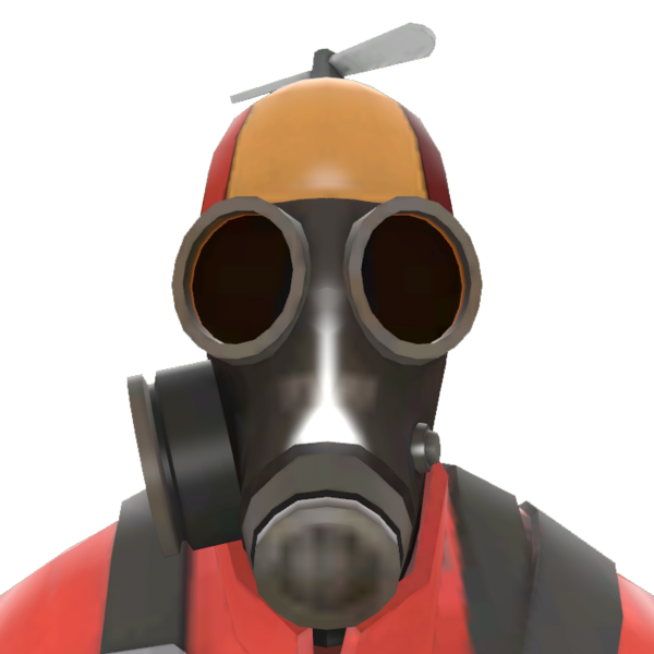 Bring Back Beanie (BBB)-pyro_beanie.png