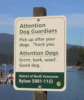 Crazy Signs-attention-dog-guardians.jpg