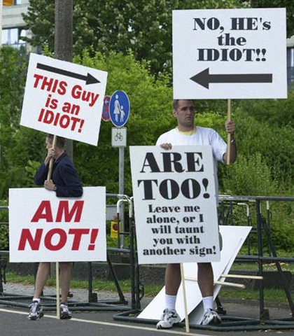 Crazy Signs-idiot.png