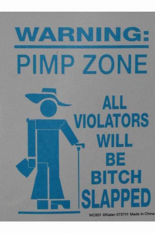 Crazy Signs-pimp_zone.jpg