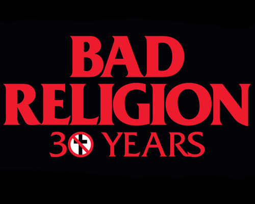 Bad Religion 30 Years Live-c42303211a2da0034ce780c977f7a0a9.jpg