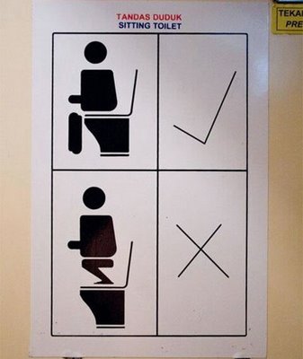 Crazy Signs-toilet-instructions.jpg
