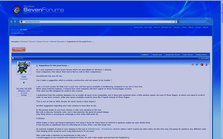 Suggestions for this great forum ...-2009-04-07_003547.jpg