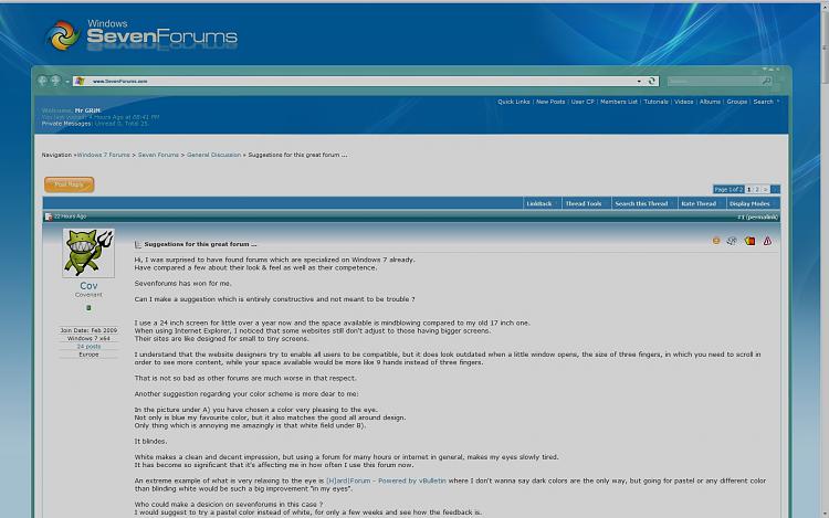Suggestions for this great forum ...-2009-04-07_010848-2.jpg