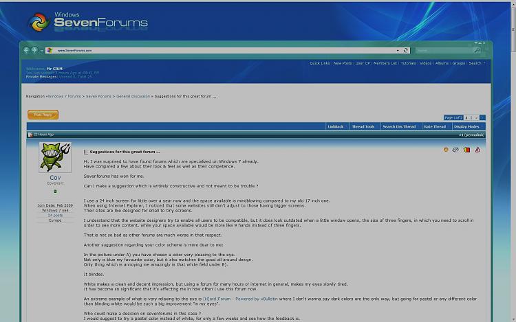 Suggestions for this great forum ...-2009-04-07_010848-3.jpg