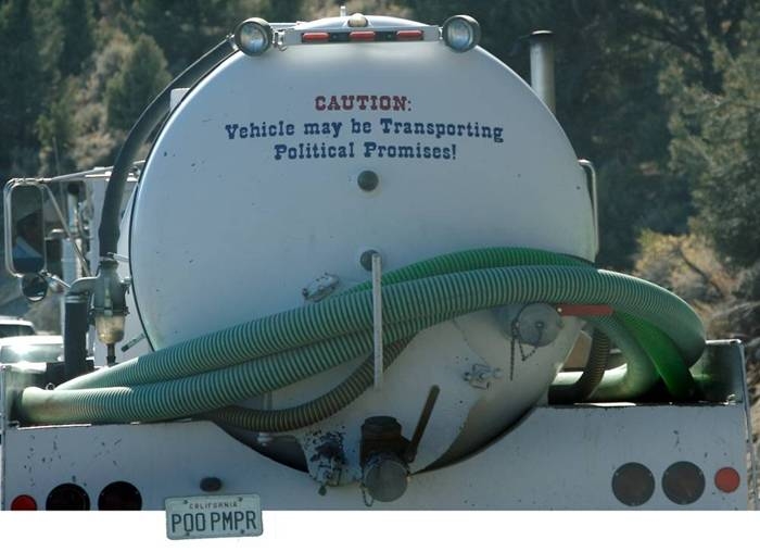 Jokes Thread-septic-truck.jpg