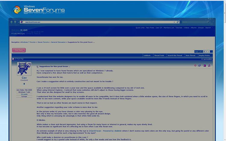 Suggestions for this great forum ...-2009-04-07_010848-4.jpg