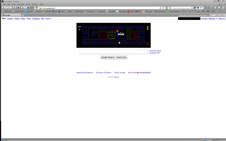 Pacman 30 years! Play for free in Google.-google_pacman.png