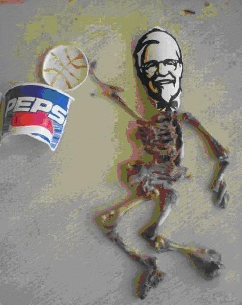 Jokes Thread-kfc.jpg