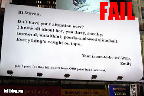 Crazy Signs-husband-fail.jpg