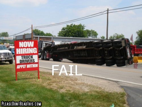 Crazy Signs-truck-fail.jpg