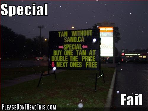 Crazy Signs-special-fail.jpg