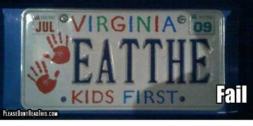 Crazy Signs-license-plate-fail.jpg