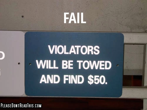 Crazy Signs-finedfail.jpg