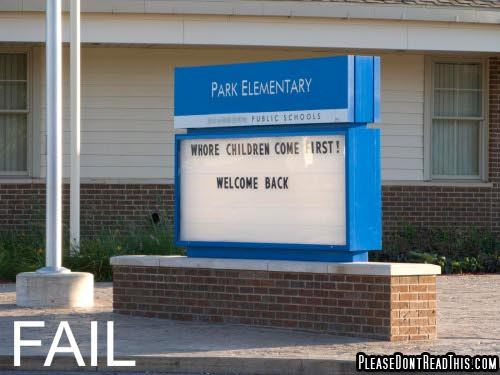 Crazy Signs-school-billboard-fail.jpg