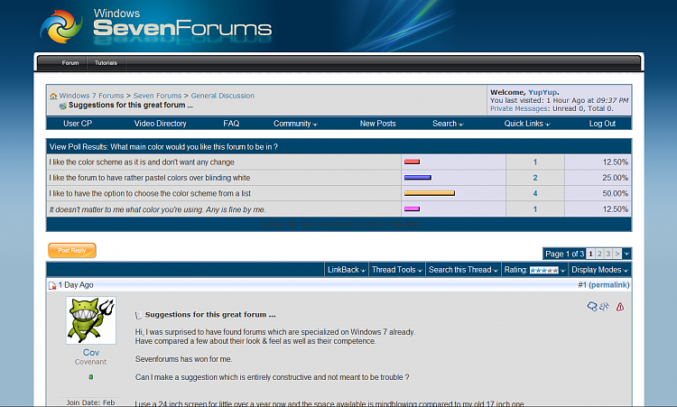 Suggestions for this great forum ...-cap2.png