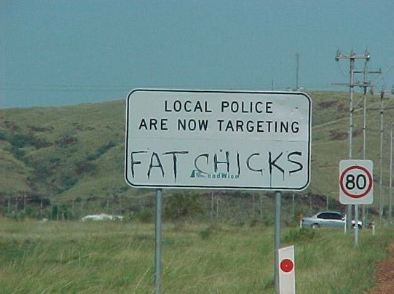 Crazy Signs-sign4.jpg