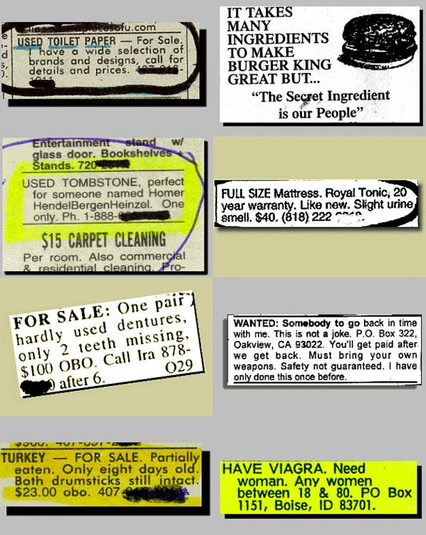 Crazy Signs-newspaperads.jpg