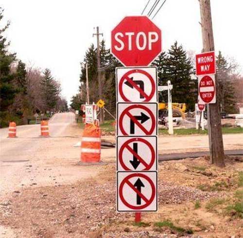Crazy Signs-stop.jpg