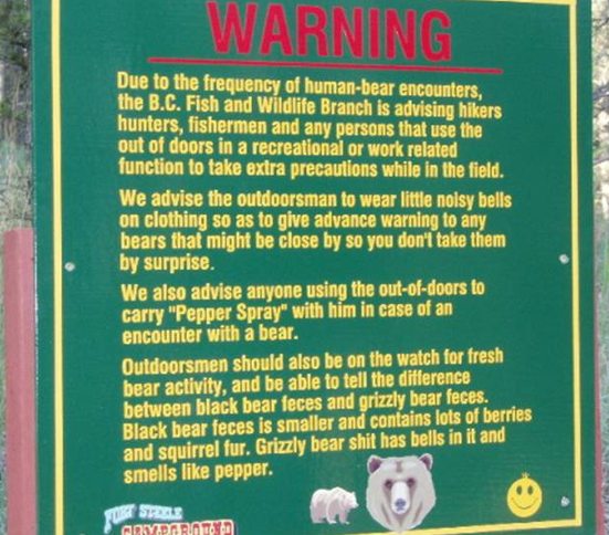 Crazy Signs-bear_country_warningc.jpg