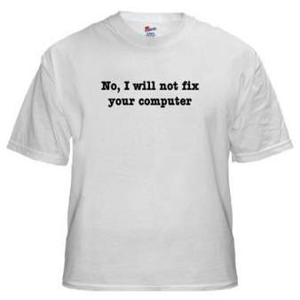 But why?-fix-pc-shirt-e-b-194915-13.jpg