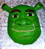 Today [3]-shrek-bd-cake.jpg