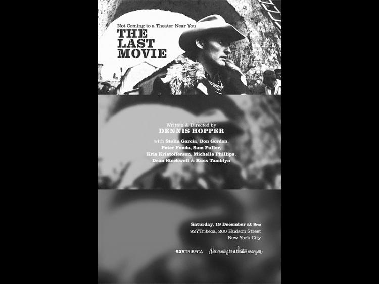 The Last Movie...-thelastmovie.jpg
