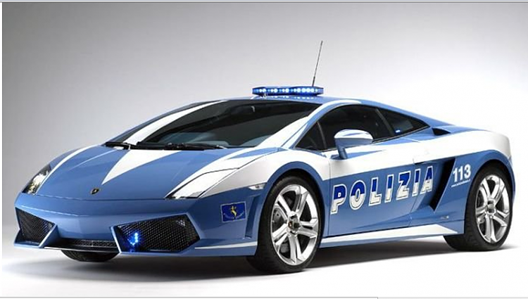 Italian Police New Speeder chaser-new-1.png