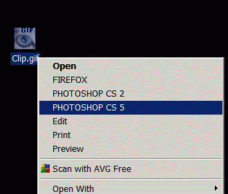 Breaking Photoshop CS5 in...-clipboard.gif