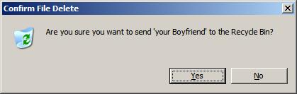 Strange error messages-boyfriend.jpg