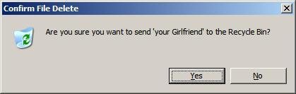 Strange error messages-girlfriend.jpg