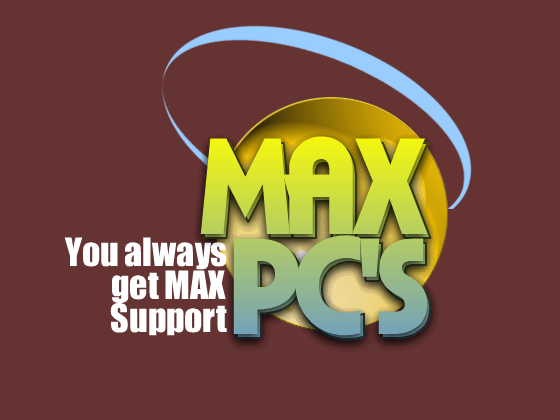 Can someone please make a Logo for my business card?-max_pc.png