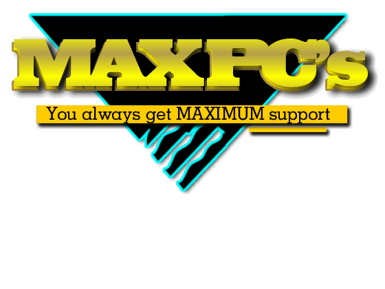 Can someone please make a Logo for my business card?-max_pc2.png
