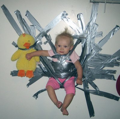 Quote of the Day-baby_duct-tape_on_the_wall.jpg