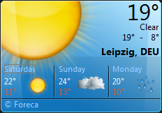 Daily Weather-lpz.png