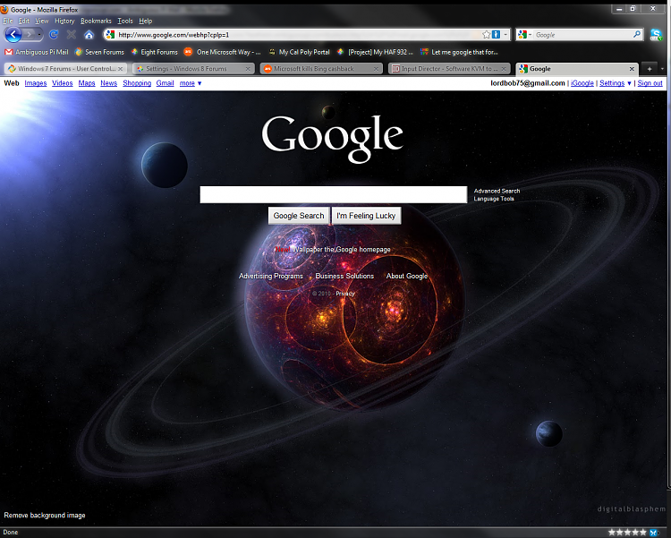 Google page now lets you set your own background.-capture.png